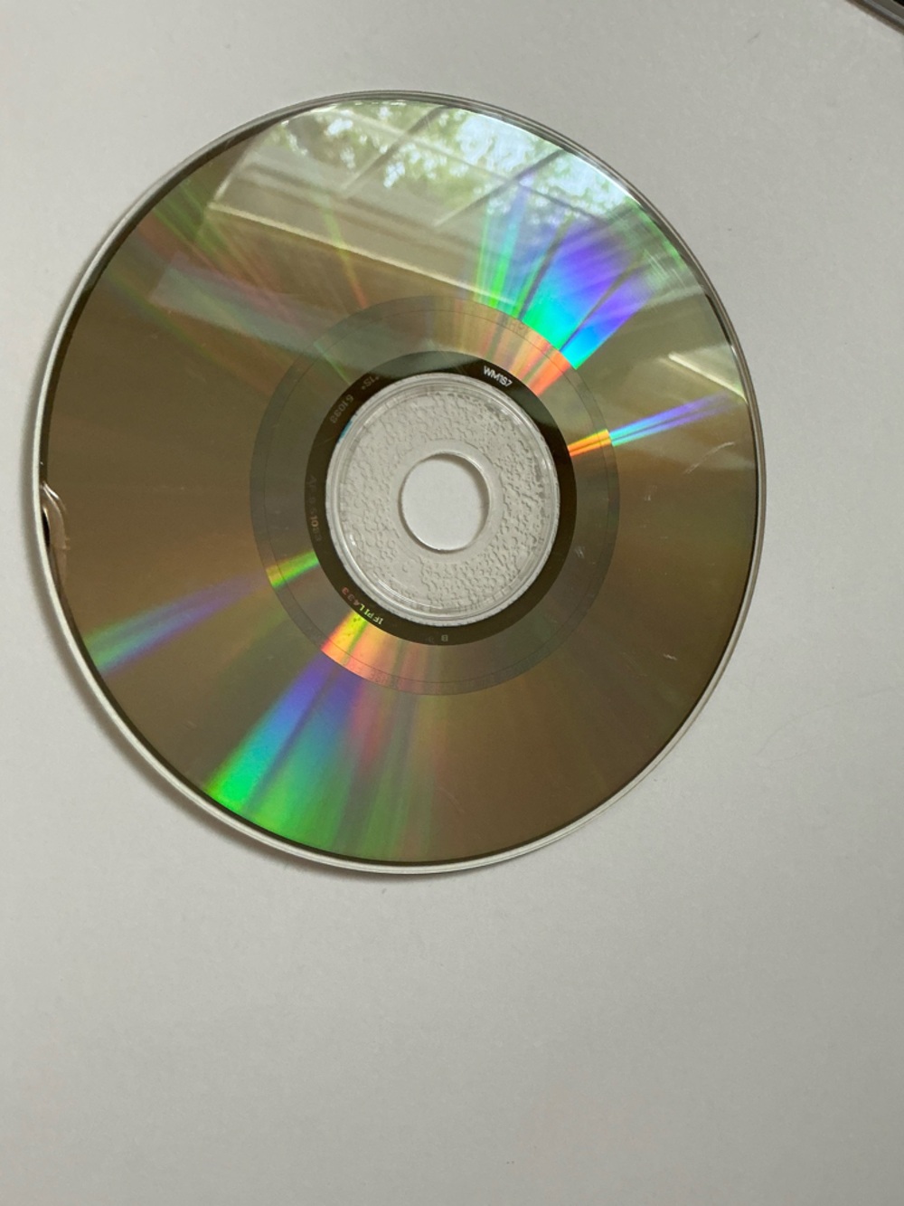 Ecco the Dolphin Defender of the Future-Sega Dreamcast - Picture 4 of 10
